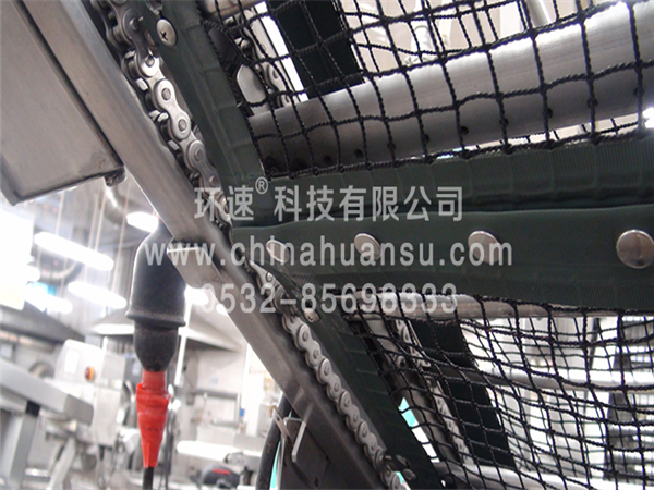 質量好蔬菜清洗機,自主研發