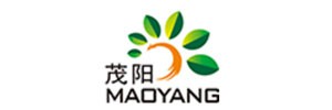 浙江浙農茂陽農產品配送有限公司