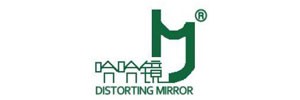 唐山挨個來有限公司